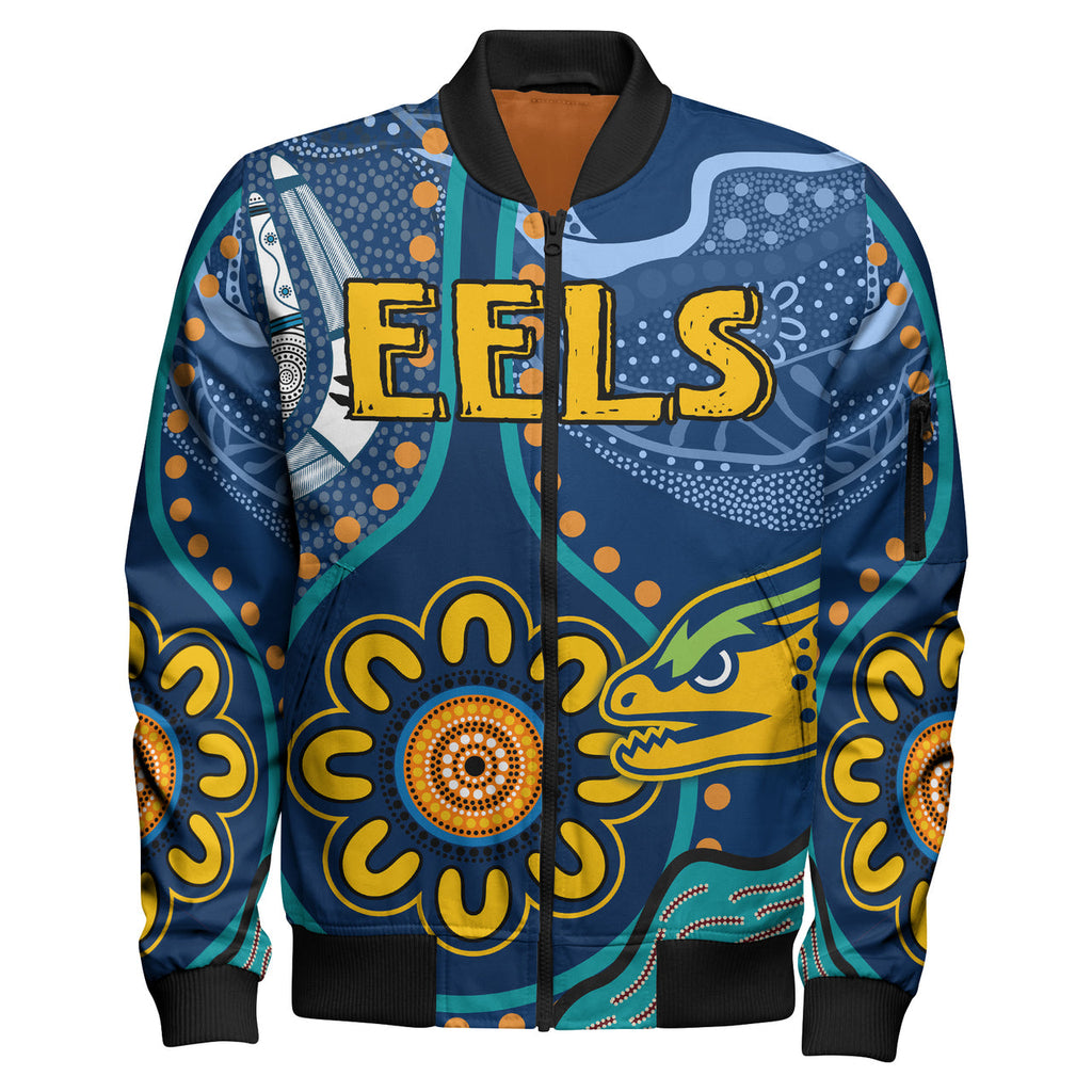 eels-rugby-bomber-jacket-custom-indigenous-parramatta-eels-bomber-jacket