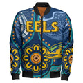 eels-rugby-bomber-jacket-custom-indigenous-parramatta-eels-bomber-jacket