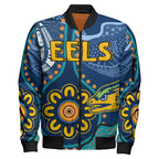 eels-rugby-bomber-jacket-custom-indigenous-parramatta-eels-bomber-jacket