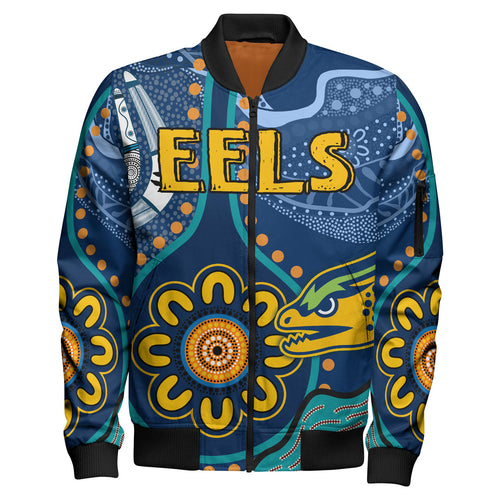 eels-rugby-bomber-jacket-custom-indigenous-parramatta-eels-bomber-jacket
