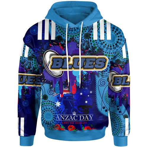https-aussievibes-co-blues-rugby-hoodie-aboriginal-anzac-day-let-we-forget-color-drawing-patterns-hoodie