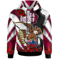 sea-eagle-rugby-hoodie-custom-sea-eagle-remembrance-day-quotes-and-poppies-hoodie