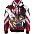 sea-eagle-rugby-hoodie-custom-sea-eagle-remembrance-day-quotes-and-poppies-hoodie