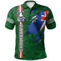 rabbitohs-rugby-polo-shirt-custom-rabbitohs-with-camouflage-and-australia-flag-polo-shirt