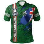 rabbitohs-rugby-polo-shirt-custom-rabbitohs-with-camouflage-and-australia-flag-polo-shirt