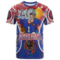 knights-rugby-t-shirt-custom-indigenous-newcastle-knights-mascot-with-aboriginal-art-personalised-player-and-number-t-shirt