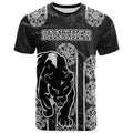panthers-rugby-t-shirt-custom-indigenous-panther-t-shirt