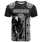 panthers-rugby-t-shirt-custom-indigenous-panther-t-shirt