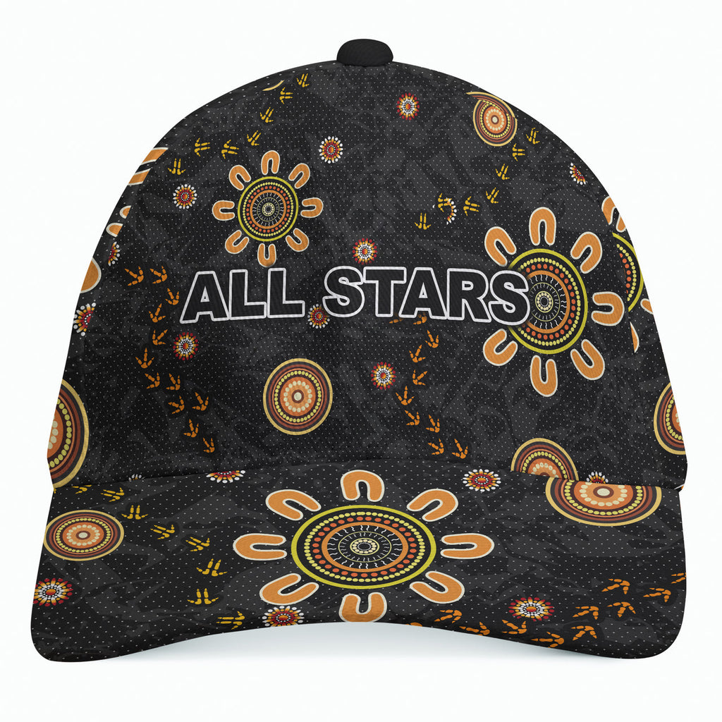 all-stars-rugby-cap-custom-indigenous-all-stars-cap