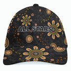 all-stars-rugby-cap-custom-indigenous-all-stars-cap