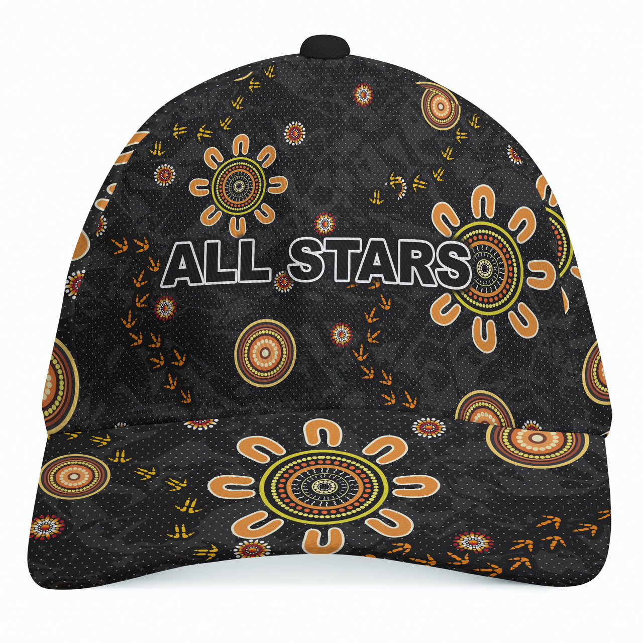 all-stars-rugby-cap-custom-indigenous-all-stars-cap