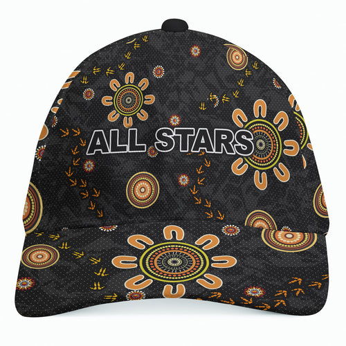 all-stars-rugby-cap-custom-indigenous-all-stars-cap
