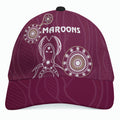 maroons-rugby-cap-custom-indigenous-maroons-cap
