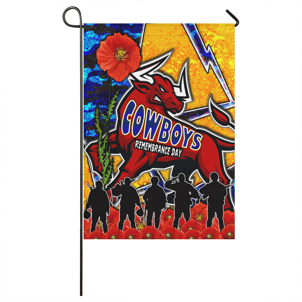 cowboys-rugby-flag-cowboys-remembrance-day-and-poppies-flag