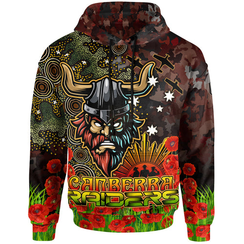 raiders-rugby-hoodie-custom-anzac-raiders-with-remembrance-poppy-and-indigenous-patterns-hoodie-1