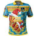 titans-rugby-christmas-polo-shirt-custom-merry-titans-christmas-indigenous-polo-shirt