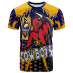 cowboys-rugby-t-shirt-custom-bull-rugby-cup-final-series-champions-sport-style-personalised-player-and-number-t-shirt