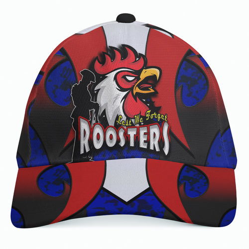 roosters-rugby-cap-custom-roosters-remembrance-day-and-poppies-cap