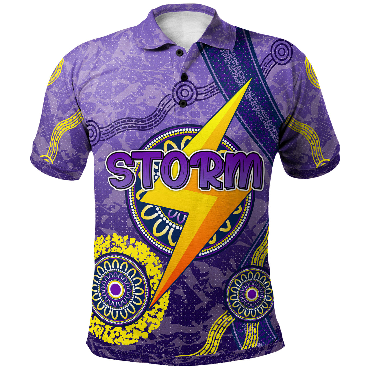 storm-rugby-polo-shirt-custom-aboriginal-storm-polo-shirt