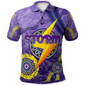 storm-rugby-polo-shirt-custom-aboriginal-storm-polo-shirt