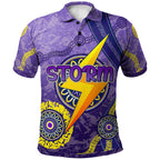storm-rugby-polo-shirt-custom-aboriginal-storm-polo-shirt