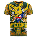 wallabies-rugby-aboriginal-t-shirt-custom-super-indigenous-wallabies-championship-scratch-style-t-shirt