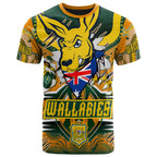 wallabies-rugby-aboriginal-t-shirt-custom-super-indigenous-wallabies-championship-scratch-style-t-shirt