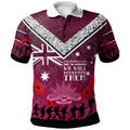 australia-sydneys-northern-beaches-anzac-custom-polo-shirt-keeping-the-spirit-alive-polo-shirt