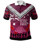 australia-sydneys-northern-beaches-anzac-custom-polo-shirt-keeping-the-spirit-alive-polo-shirt