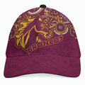 broncos-rugby-cap-custom-super-indigenous-broncos-cap