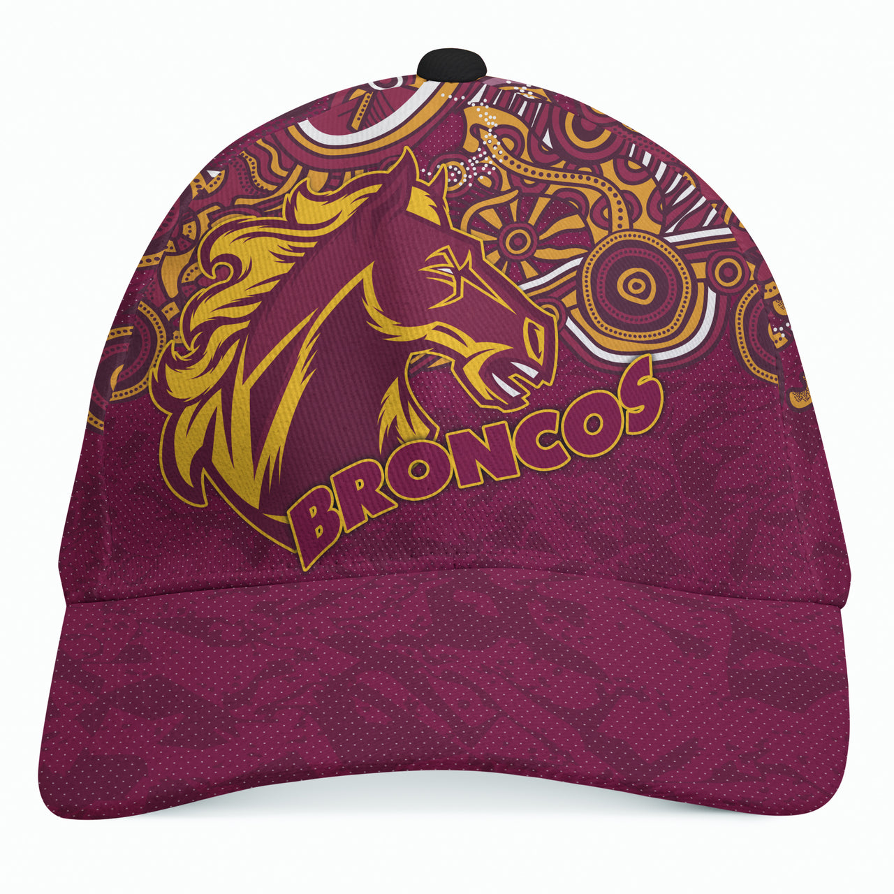 broncos-rugby-cap-custom-super-indigenous-broncos-cap