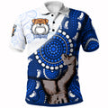 bulldogs-rugby-aboriginal-custom-patronage-polo-shirt-canterbury-bankstown-bulldogs-bloods-in-my-veins