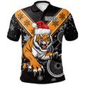 tigers-christmas-rugby-polo-shirt-custom-super-tigers-polo-shirt