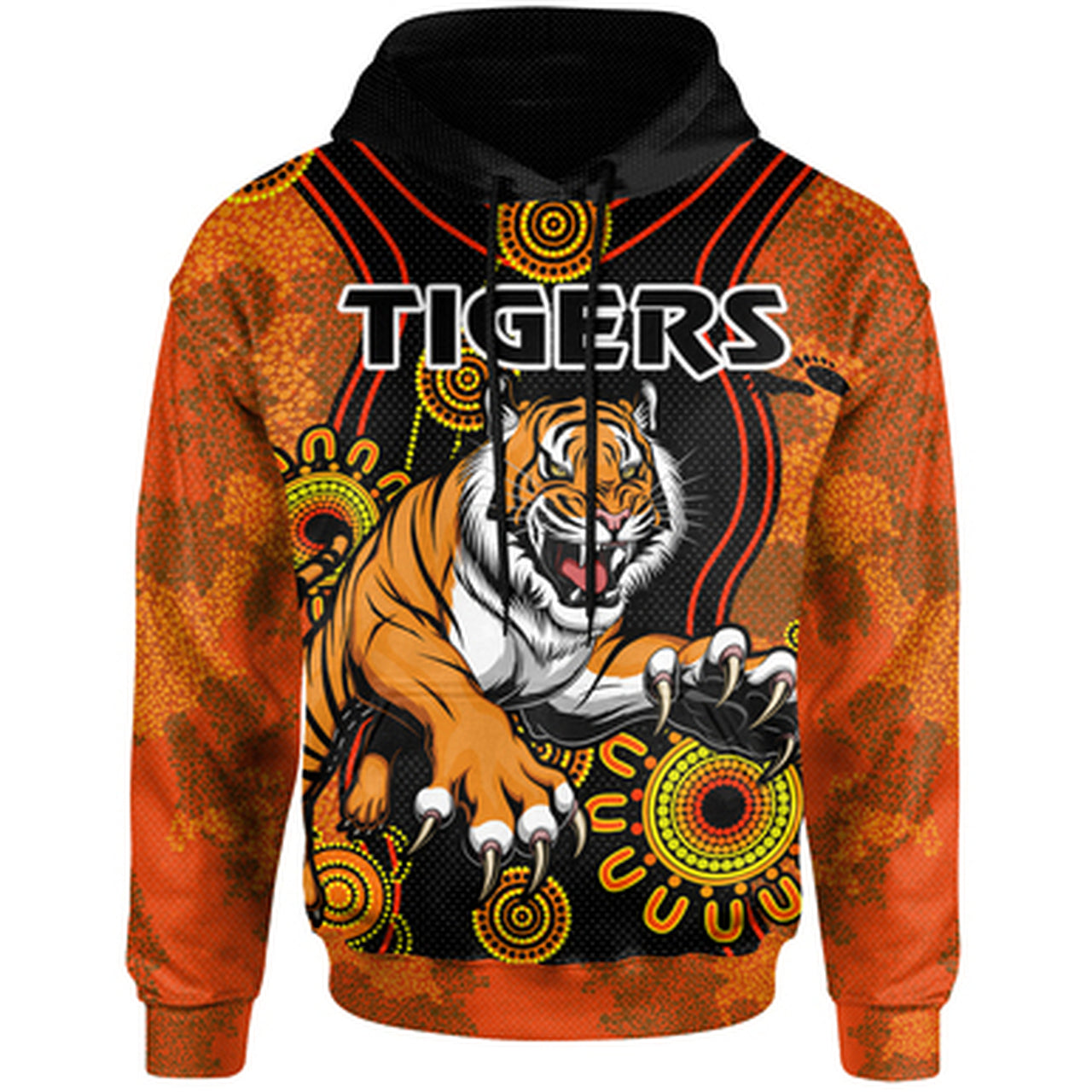 tigers-rugby-hoodie-custom-indigenous-tigers-hoodie-ver2
