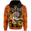 tigers-rugby-hoodie-custom-indigenous-tigers-hoodie-ver2