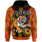 tigers-rugby-hoodie-custom-indigenous-tigers-hoodie-ver2