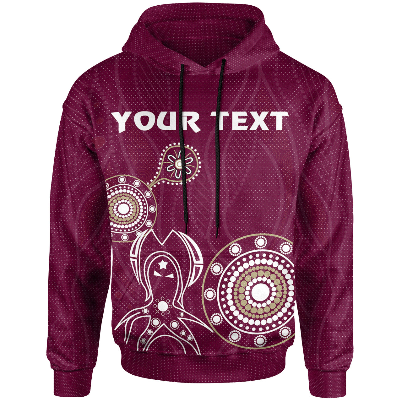 maroons-rugby-hoodie-custom-indigenous-maroons