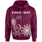 maroons-rugby-hoodie-custom-indigenous-maroons