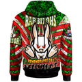 rabbitohs-rugby-hoodie-custom-rabbitohs-remembrance-day-and-poppies-hoodie