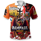 st-george-rugby-polo-shirt-custom-remembrance-dragons-anzac-quote-with-poppy-and-rosemary-polo-shirt