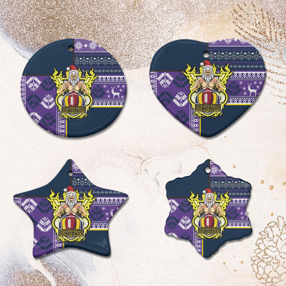 storm-rugby-ornaments-custom-christmas-snowflakes-storm-mascot-ornaments