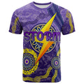 storm-rugby-t-shirt-custom-aboriginal-storm-t-shirt