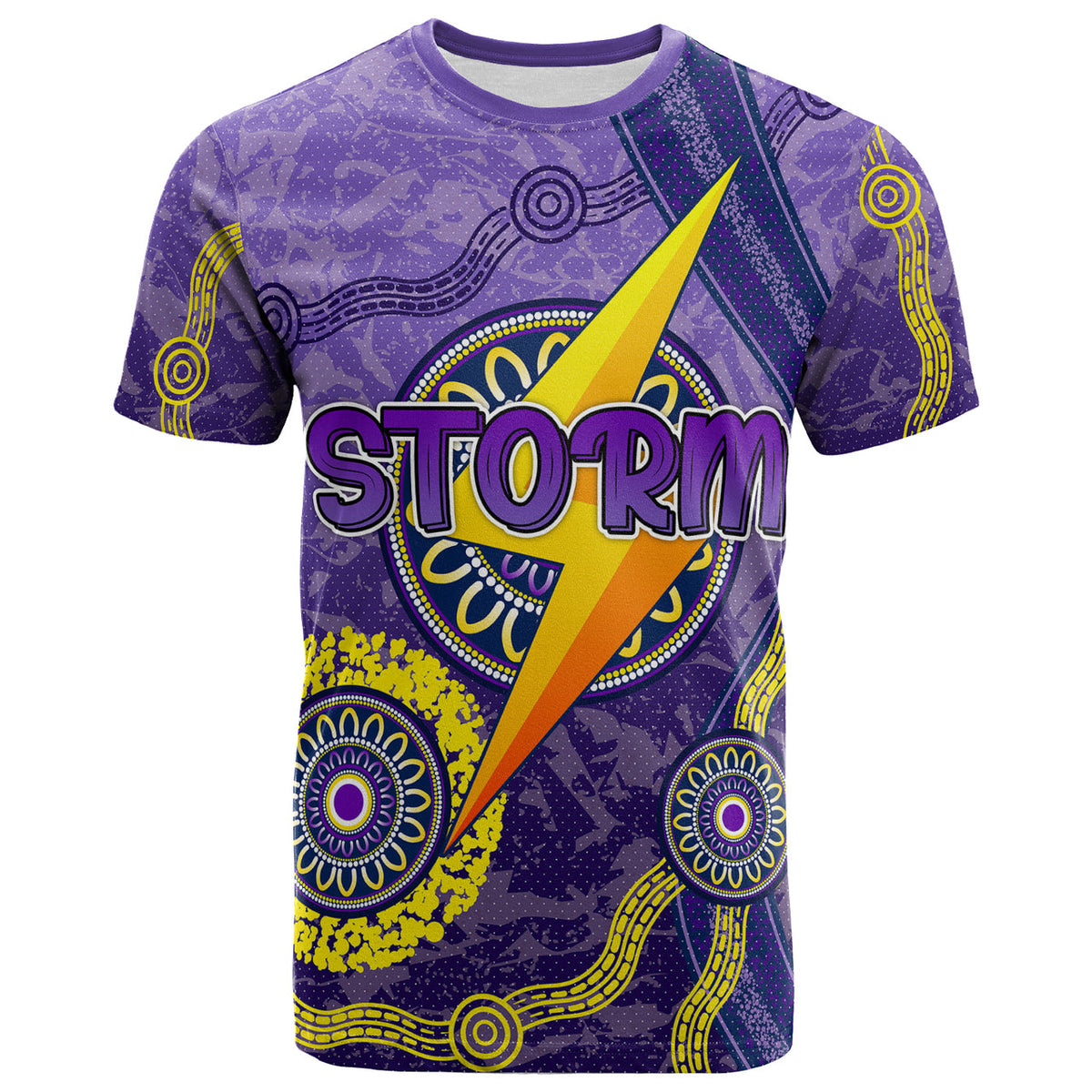 storm-rugby-t-shirt-custom-aboriginal-storm-t-shirt