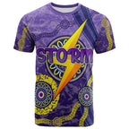 storm-rugby-t-shirt-custom-aboriginal-storm-t-shirt