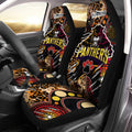 panthers-rugby-league-football-club-car-seat-cover-the-indigenous-wild-black-panthers-scratch-style