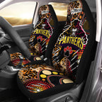 panthers-rugby-league-football-club-car-seat-cover-the-indigenous-wild-black-panthers-scratch-style
