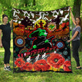 rabbitohs-rugby-custom-camouflage-anzac-poppy-quilt-souths-anzac-lest-we-forget-spirit