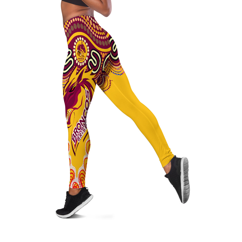 broncos-rugby-leggings-indigenous-super-broncos-leggings