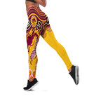 broncos-rugby-leggings-indigenous-super-broncos-leggings