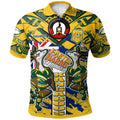 australia-national-rugby-league-team-polo-shirt-custom-faster-harder-stronger-kangaroos-squad-aboriginal-pride-polo-shirt